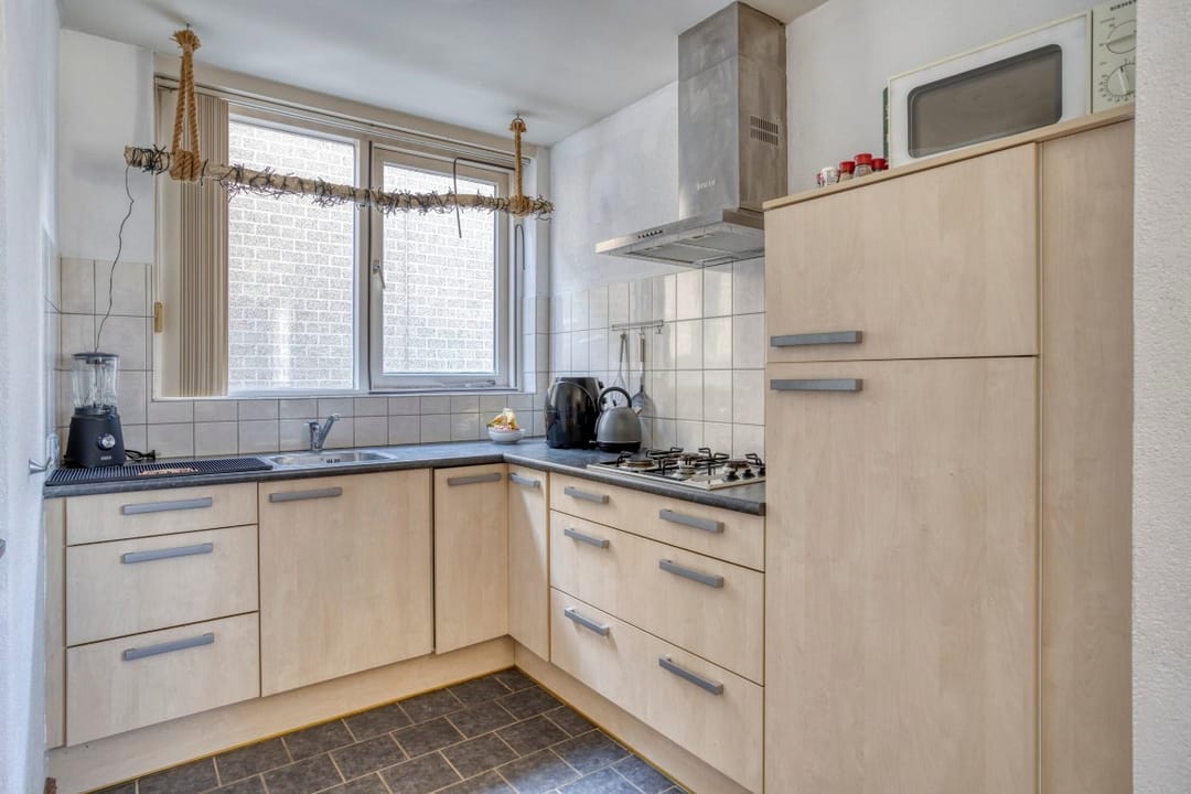 Foto 11 van Bakelgeertstraat 72