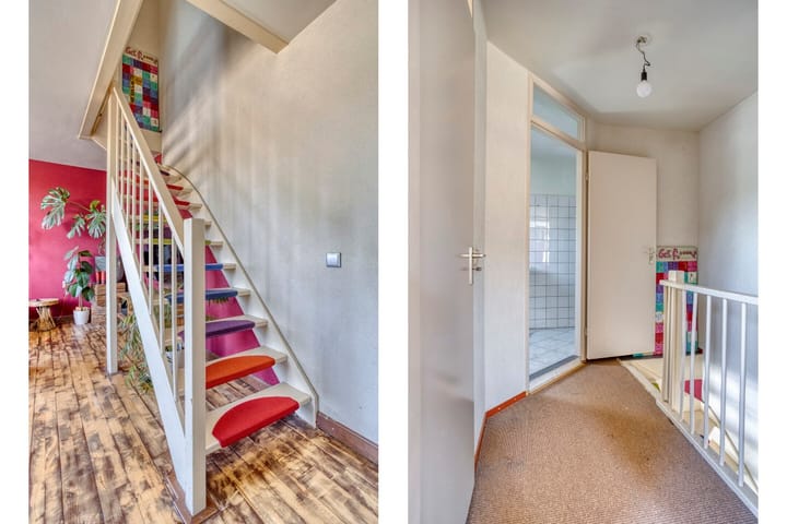 Foto 12 van Bakelgeertstraat 72