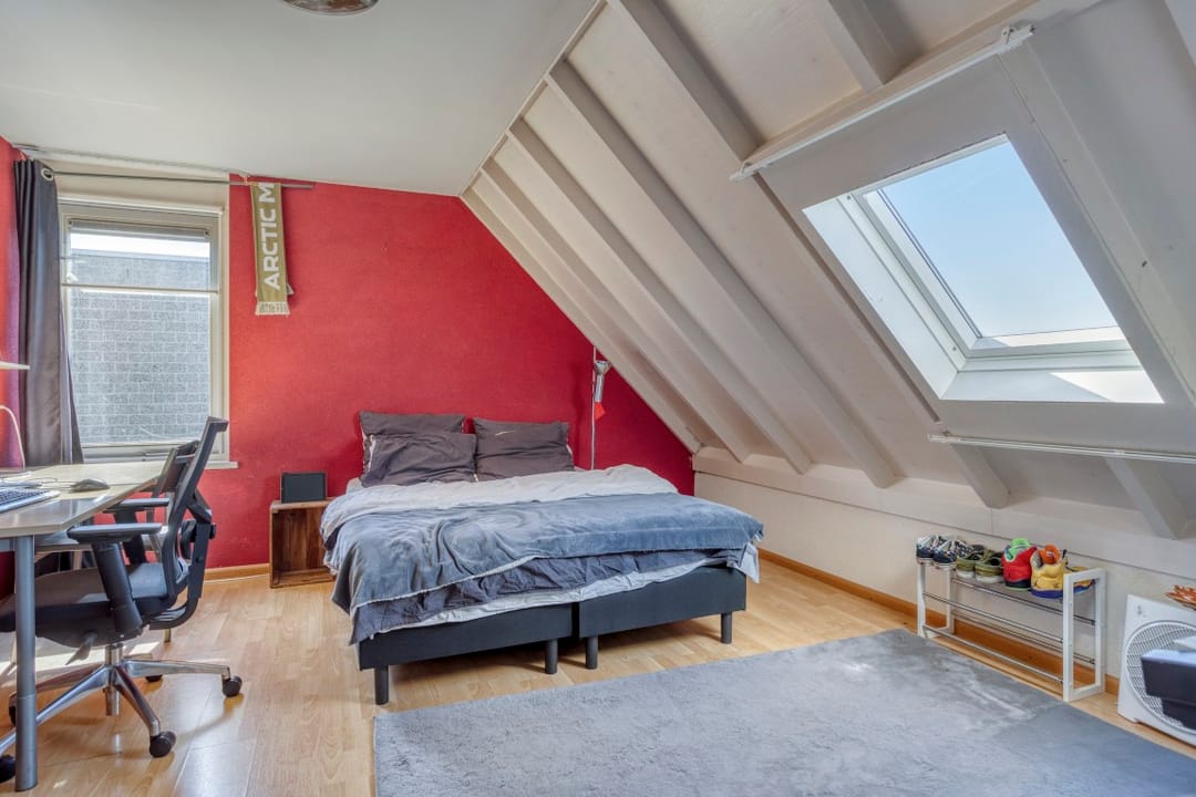 Foto 13 van Bakelgeertstraat 72