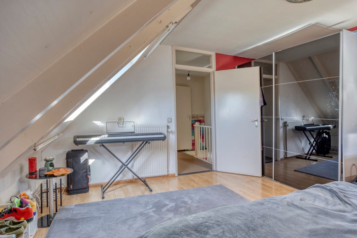 Foto 14 van Bakelgeertstraat 72