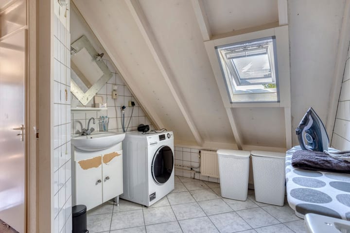 Foto 15 van Bakelgeertstraat 72