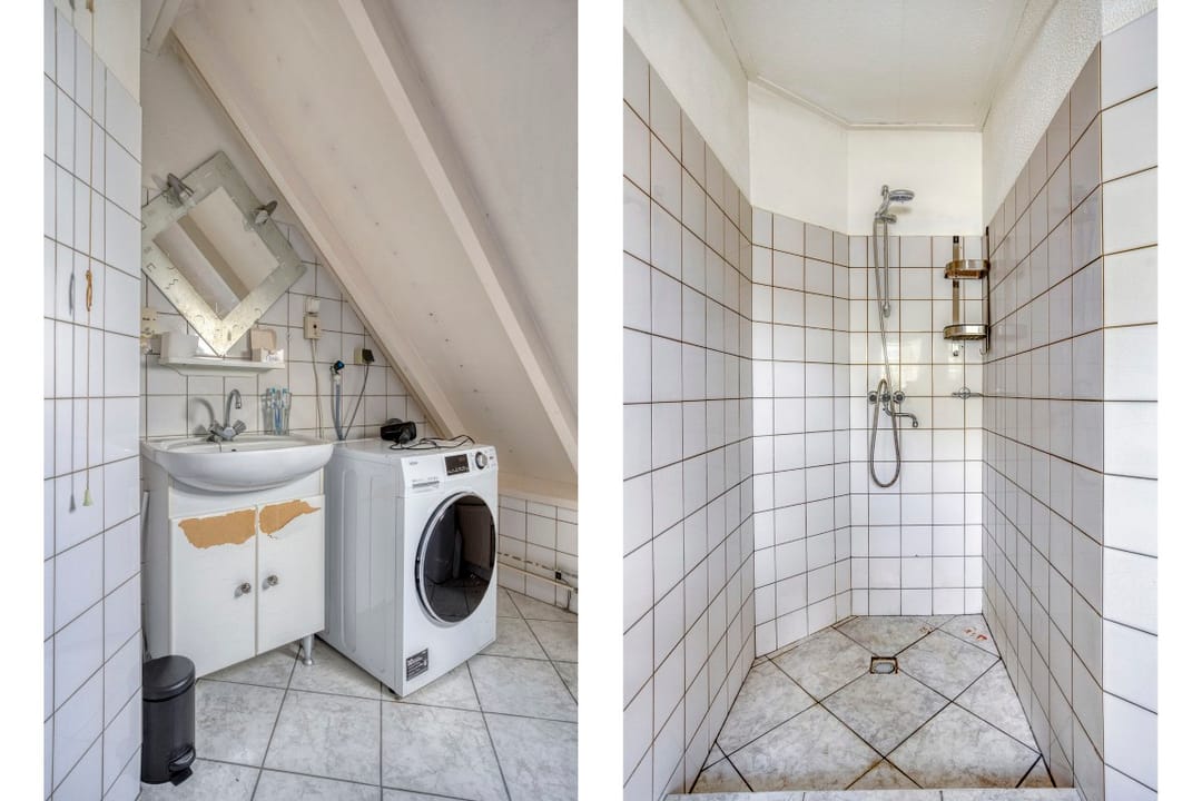 Foto 16 van Bakelgeertstraat 72