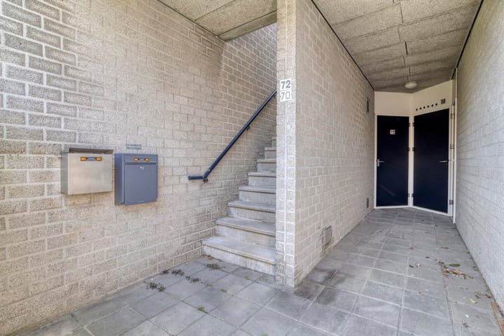 Foto 17 van Bakelgeertstraat 72