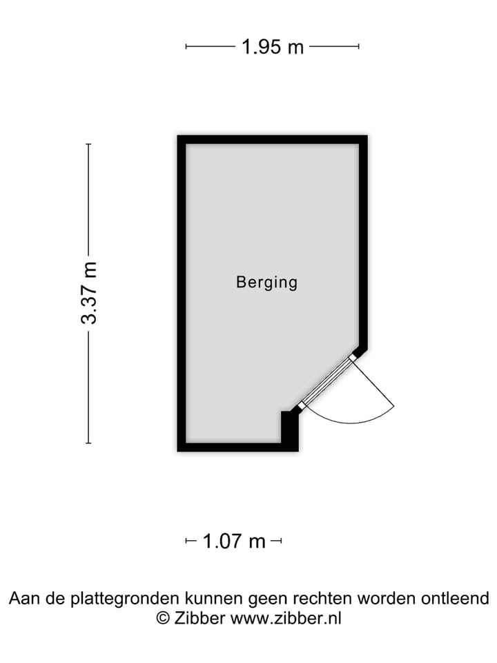 Foto 22 van Bakelgeertstraat 72