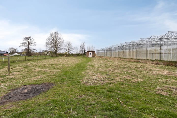 Photo 5 of Heusdenseweg 15