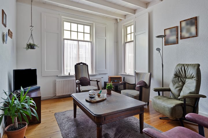 Photo 7 of Heusdenseweg 15