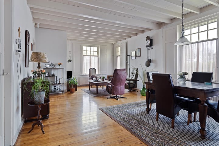 Photo 8 of Heusdenseweg 15