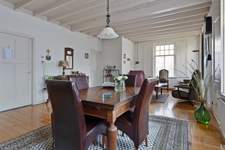 Photo 9 of Heusdenseweg 15