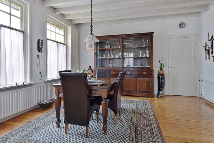 Photo 10 of Heusdenseweg 15