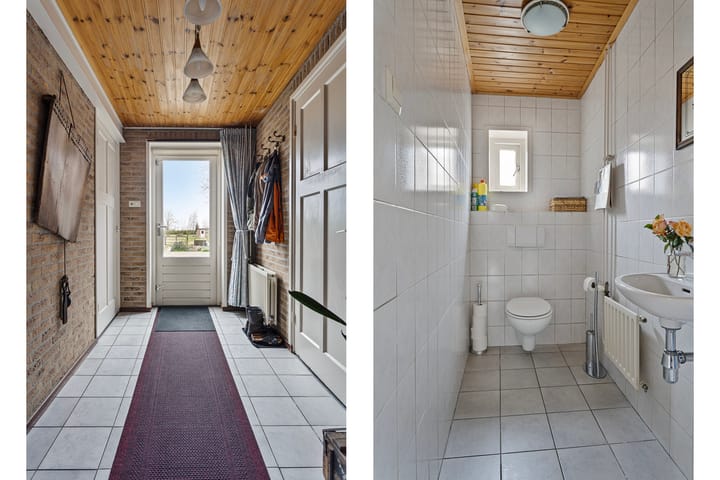 Photo 15 of Heusdenseweg 15