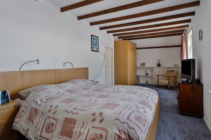 Photo 20 of Heusdenseweg 15