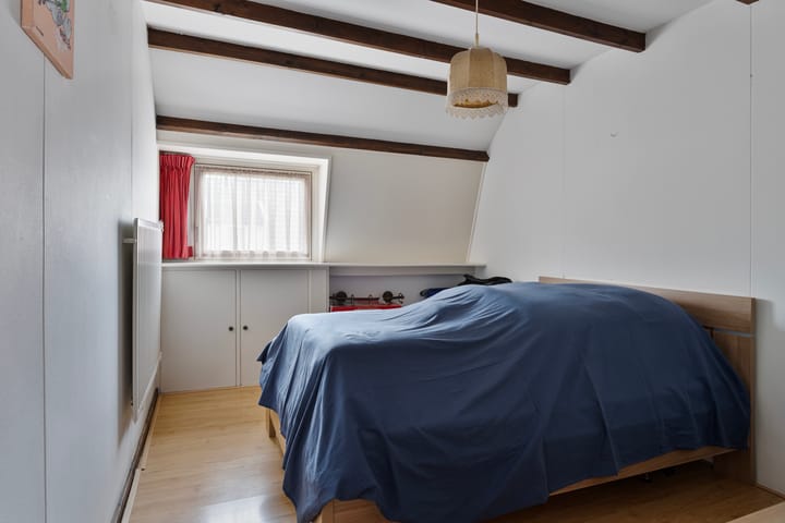 Photo 22 of Heusdenseweg 15