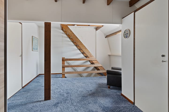 Photo 23 of Heusdenseweg 15