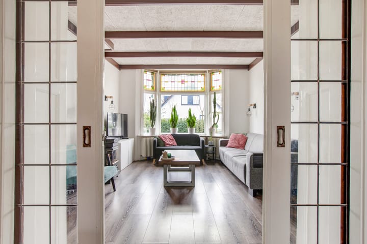 Foto 3 van Noordzijde 17