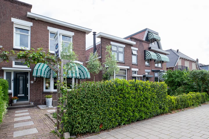 Foto 6 van Noordzijde 17