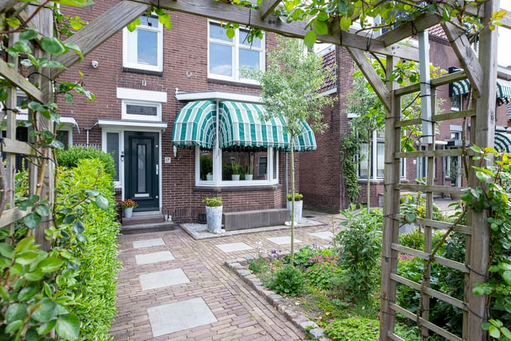 Foto 7 van Noordzijde 17