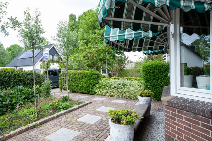 Foto 8 van Noordzijde 17