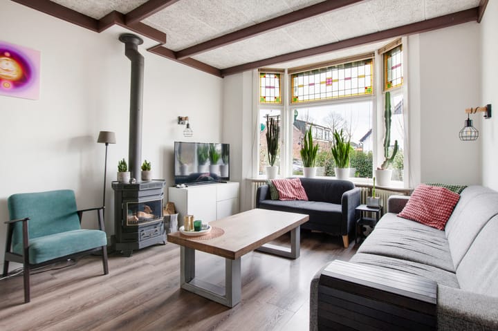 Foto 15 van Noordzijde 17