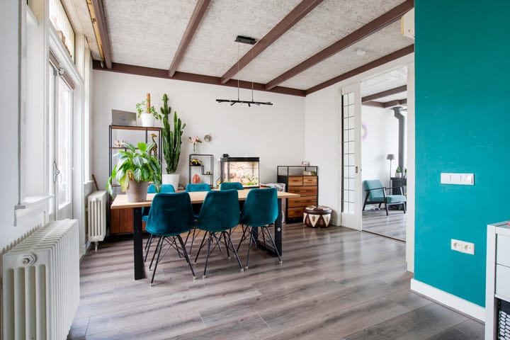 Foto 21 van Noordzijde 17