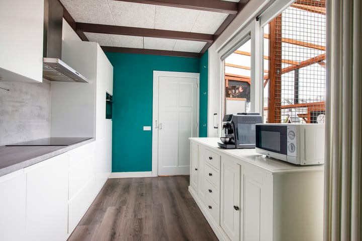 Foto 22 van Noordzijde 17