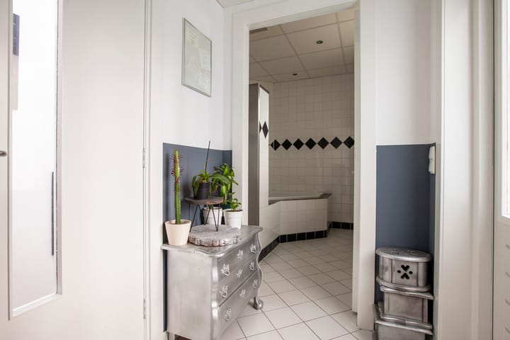 Foto 23 van Noordzijde 17