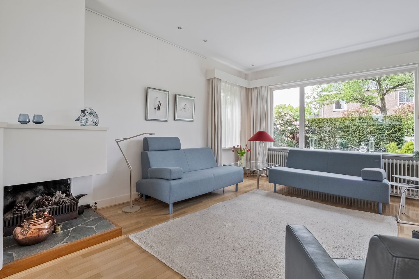 Photo 4 of Oranjelaan 3