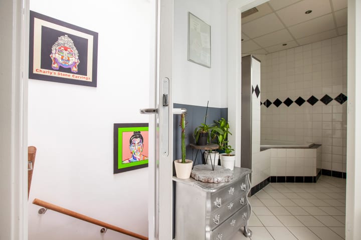 Foto 24 van Noordzijde 17