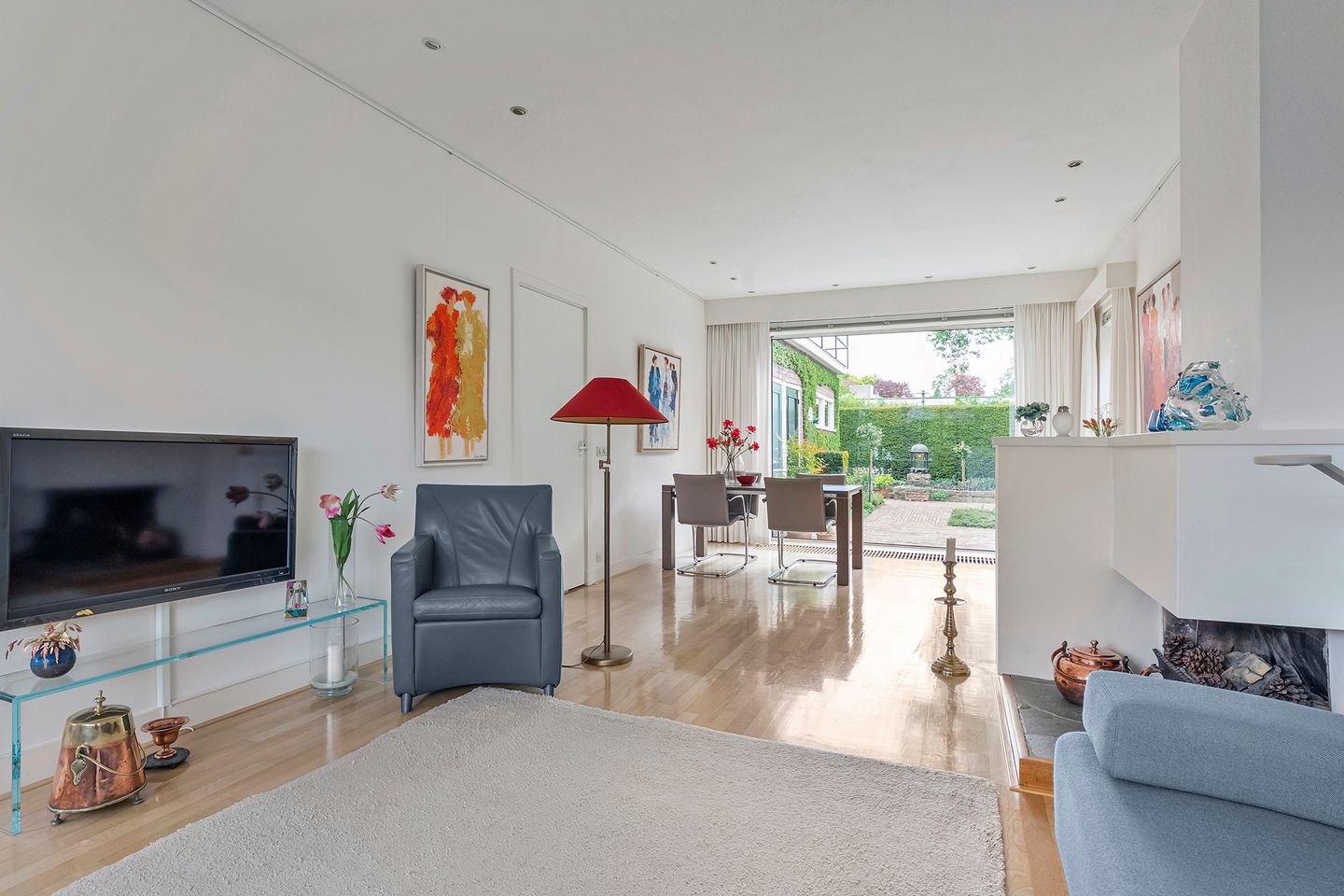 Photo 5 of Oranjelaan 3