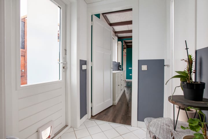 Foto 25 van Noordzijde 17