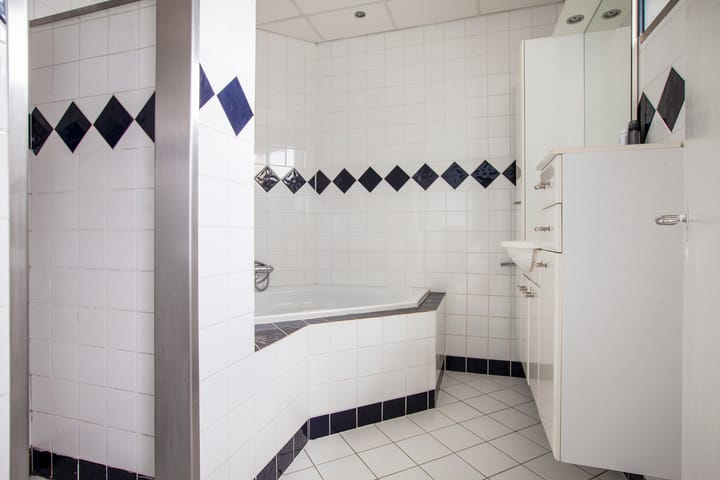 Foto 26 van Noordzijde 17