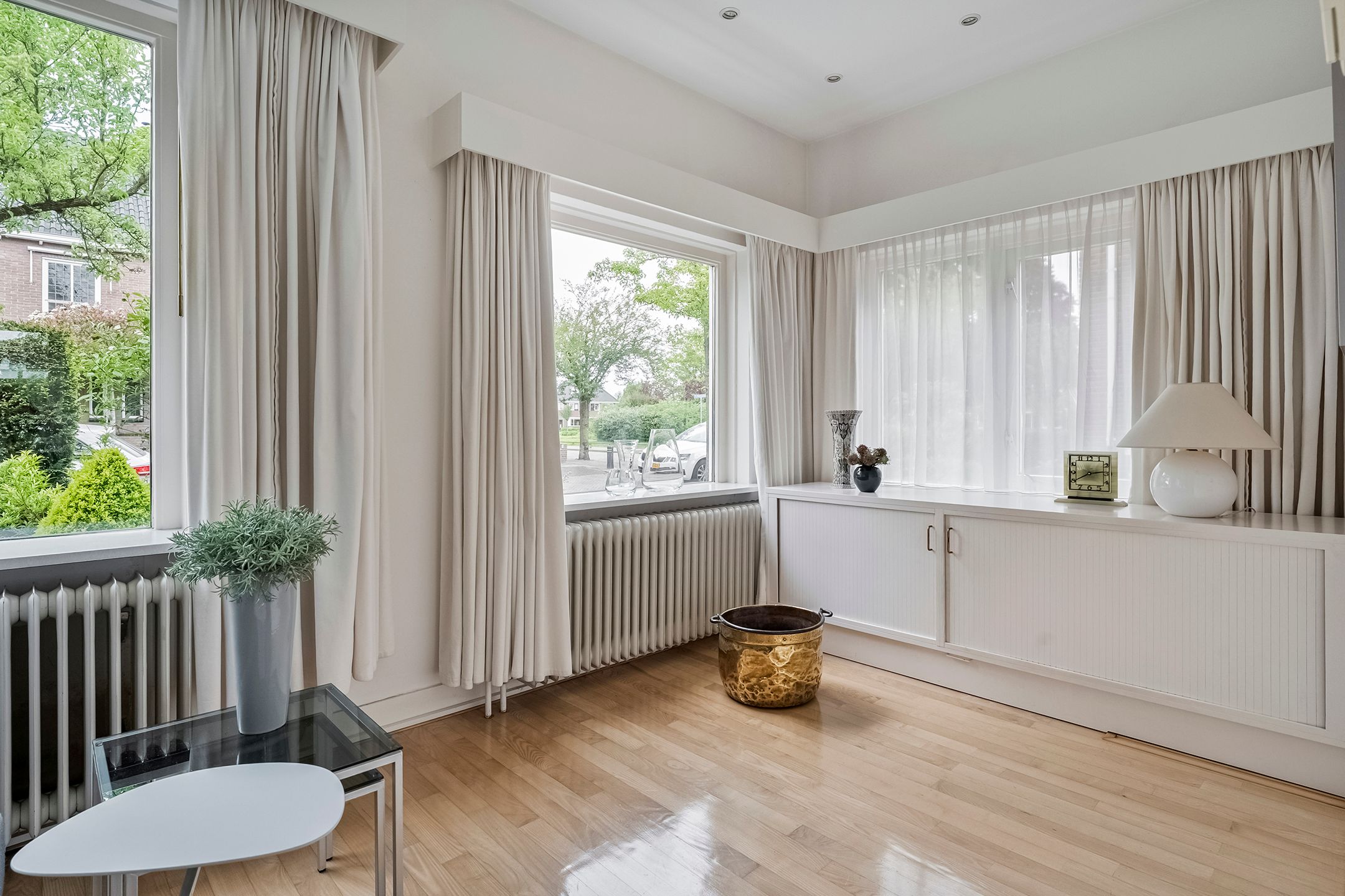 Photo 6 of Oranjelaan 3