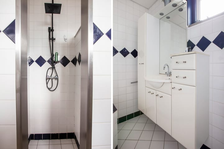 Foto 27 van Noordzijde 17