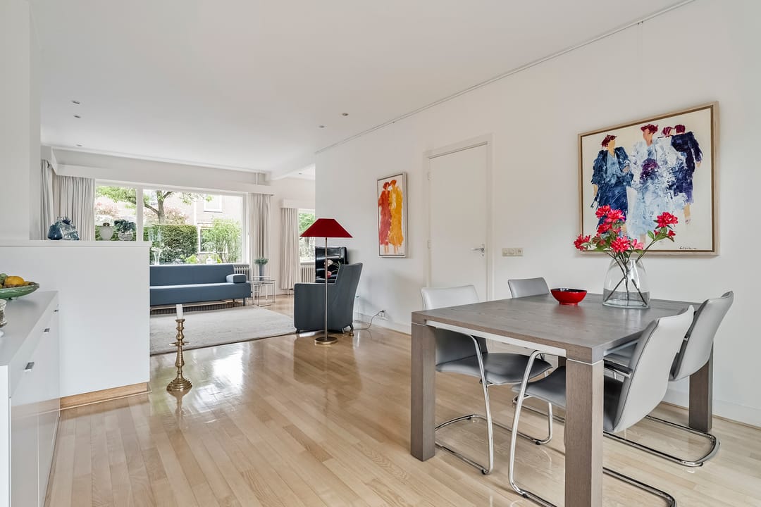 Photo 7 of Oranjelaan 3