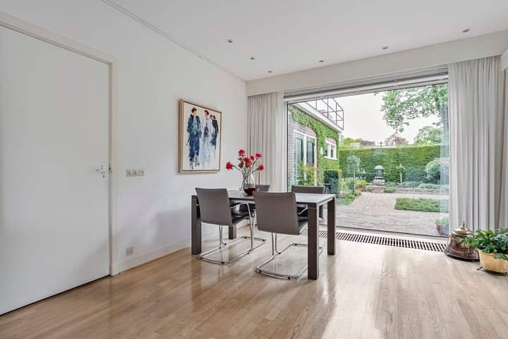 Foto 8 van Oranjelaan 3