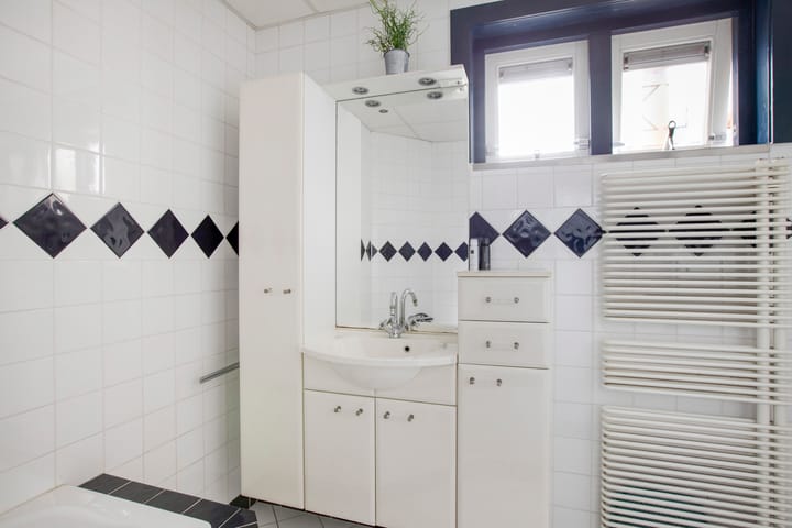 Foto 28 van Noordzijde 17