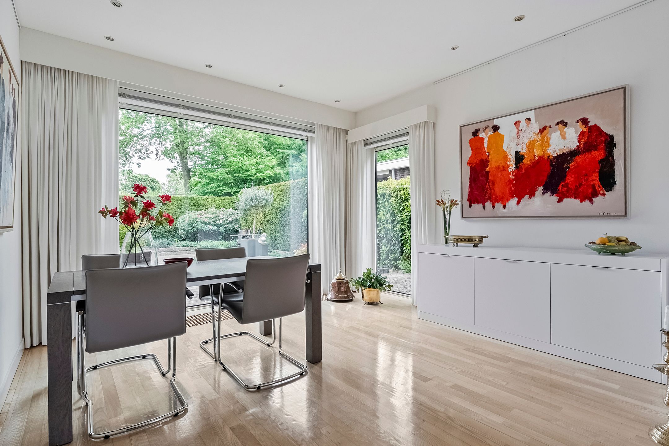 Photo 9 of Oranjelaan 3