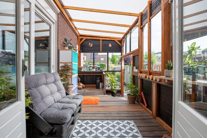 Foto 29 van Noordzijde 17