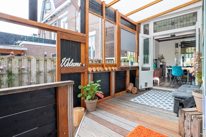 Foto 30 van Noordzijde 17