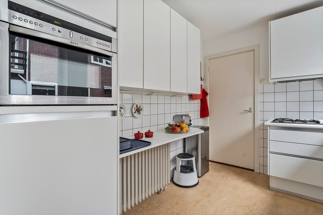 Photo 11 of Oranjelaan 3