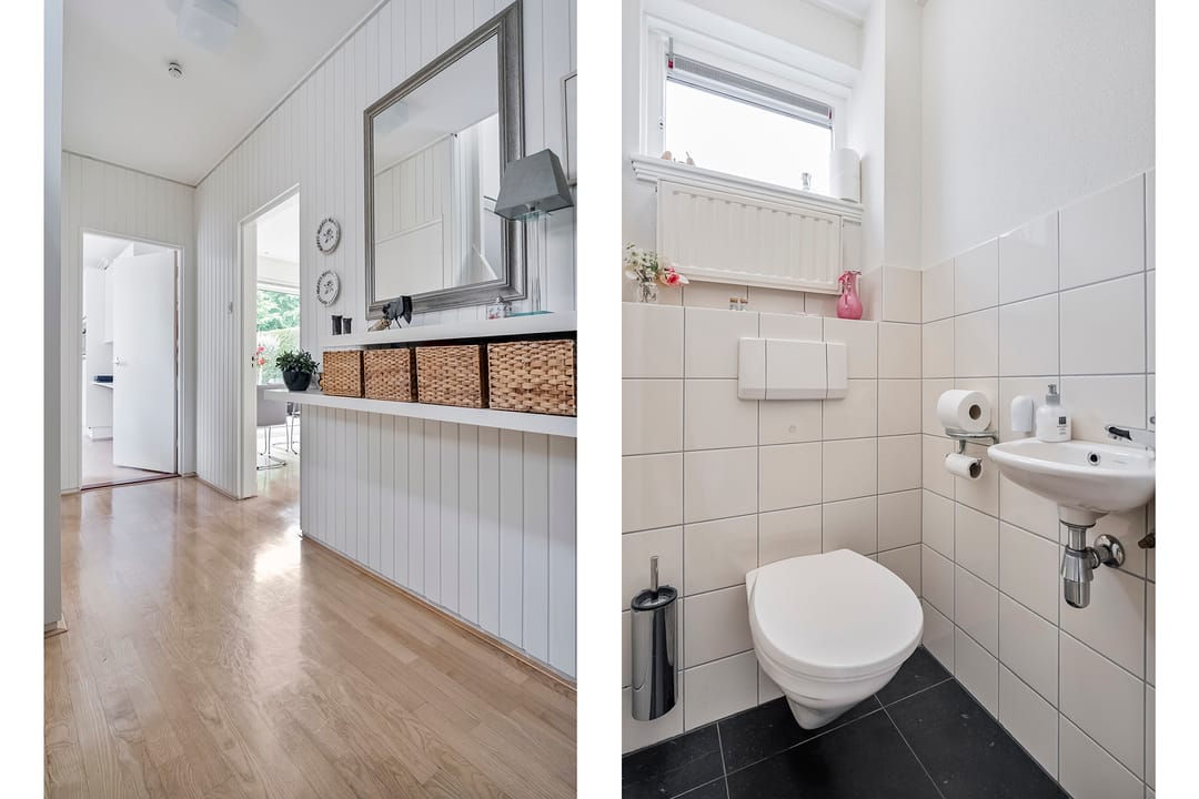 Photo 13 of Oranjelaan 3