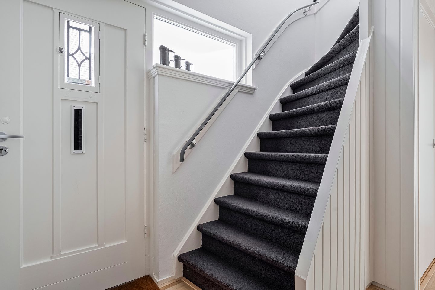 Photo 14 of Oranjelaan 3