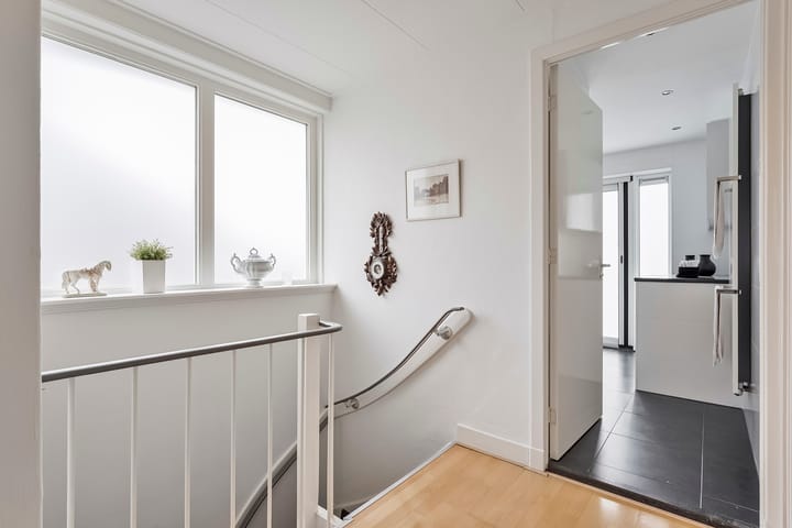 Foto 15 van Oranjelaan 3