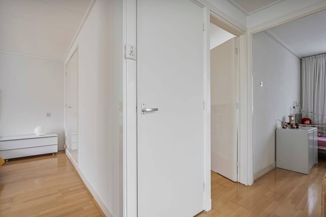 Photo 16 of Oranjelaan 3