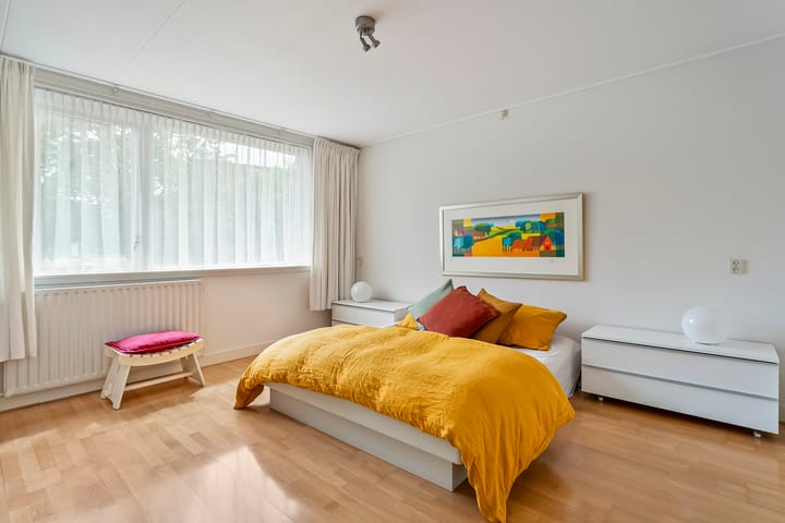 Foto 17 van Oranjelaan 3