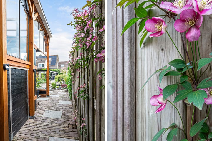 Foto 35 van Noordzijde 17