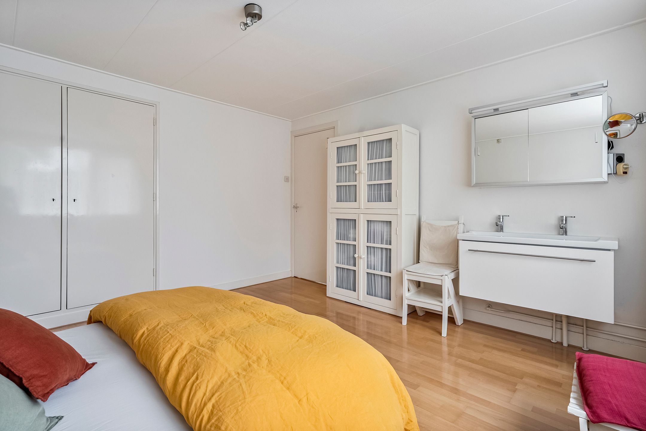 Photo 18 of Oranjelaan 3