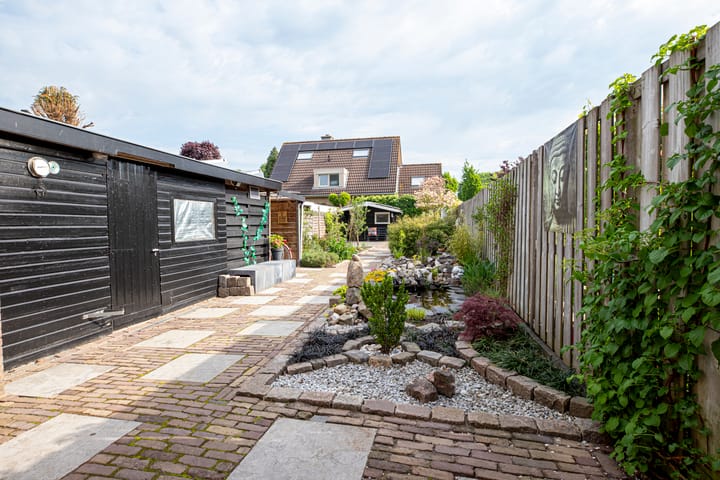 Foto 36 van Noordzijde 17