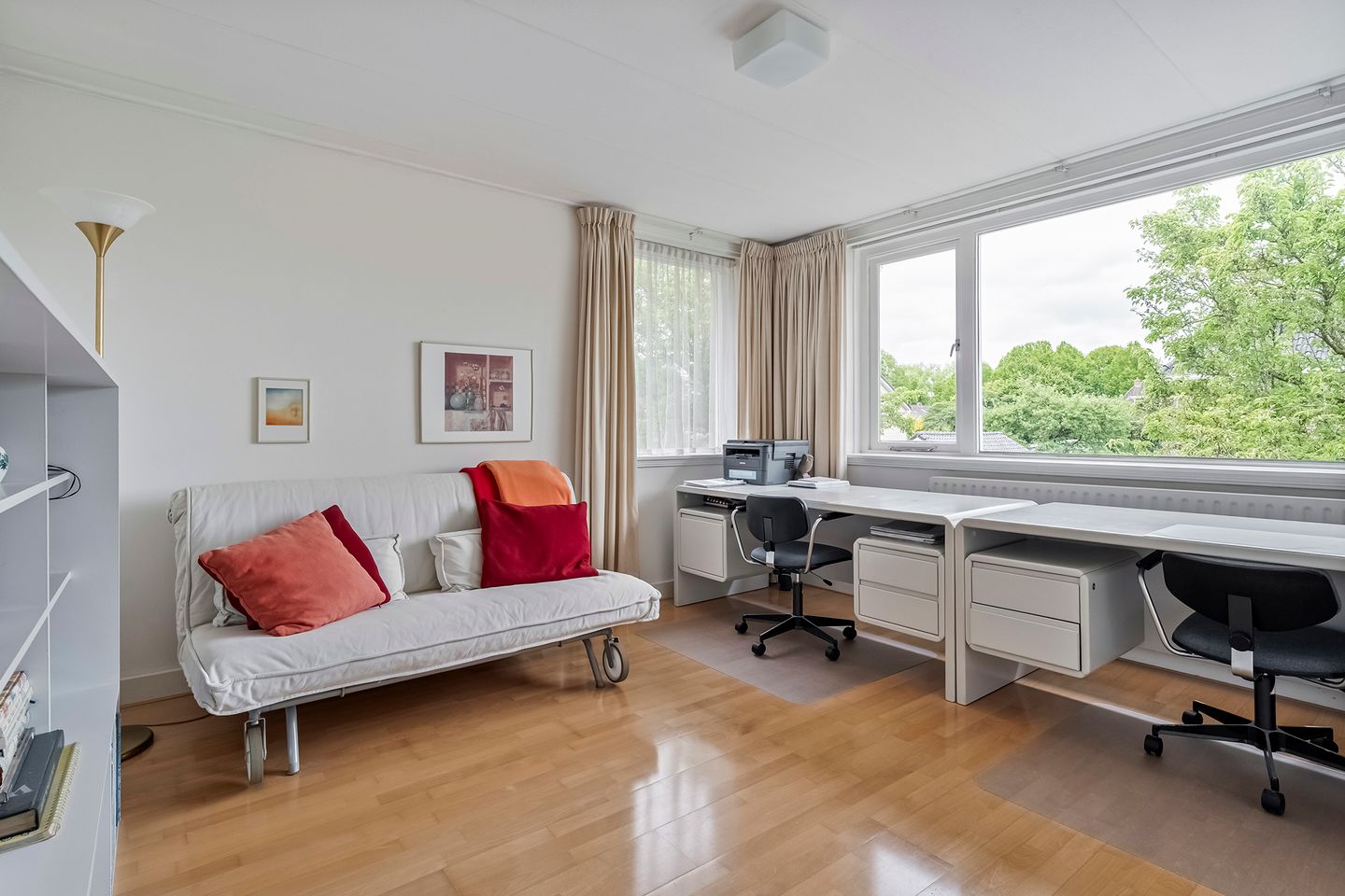 Photo 19 of Oranjelaan 3