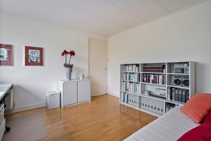 Foto 20 van Oranjelaan 3