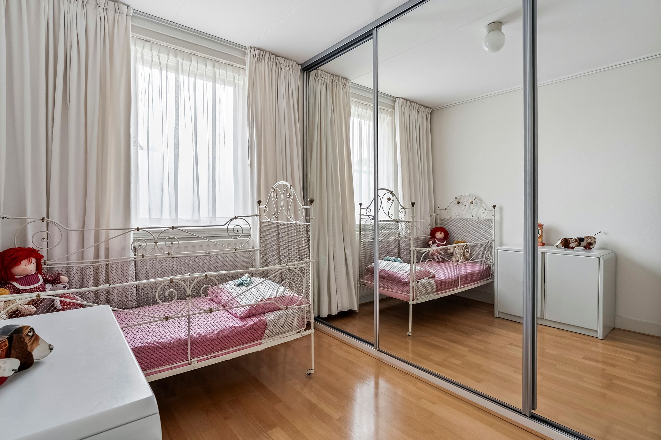 Photo 21 of Oranjelaan 3